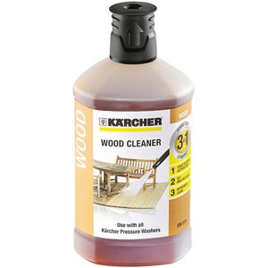 Kärcher 6.295-757.0 All-purpose Cleaner - Cleaning Product Kärcher 6.295-757.0 All-purpose Cleaner - Cleaning Product
