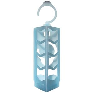 Rentokil FMP13 Clothes Moth Glue Trap Rentokil FMP13 Clothes Moth Glue Trap