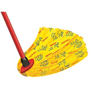 Vileda 141554 SuperMocio Soft Refill Vileda 141554 SuperMocio Soft Refill