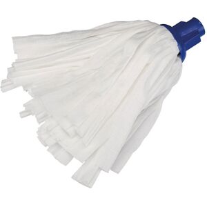 Draper 24834 Super Absorbent Mop Head Draper 24834 Super Absorbent Mop Head