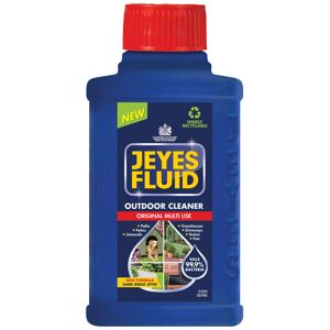 Jeyes Fluid 300ml Cleaner - Cleaning Product Jeyes Fluid 300ml Cleaner - Cleaning Product