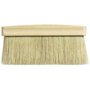 Wistoba 402122 Duster 1 pc Flexible Bristles for Delicate Cleaning Wistoba 402122 Duster 1 pc Flexible Bristles for Delicate Cleaning