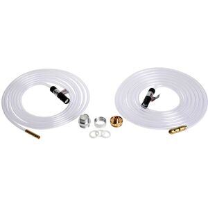 Rothenberger Industrial Rothenberger 70940 RoJet Kit Eco Drain Cleaner 280cm Hose Cold Wat... Rothenberger Industrial Rothenberger 70940 RoJet Kit Eco Drain Cleaner 280cm Hose Cold Wat...