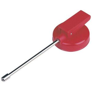 Kontakt-Chemie 882160 Spray Attachment Mountable Nozzle for Jet Cl... Kontakt-Chemie 882160 Spray Attachment Mountable Nozzle for Jet Cl...