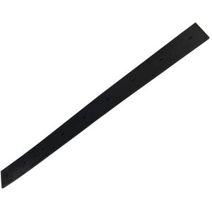 Faithfull FAISQUERUB30 Squeegee Replacement Rubber Blade 30in (762mm) Faithfull FAISQUERUB30 Squeegee Replacement Rubber Blade 30in (762mm)