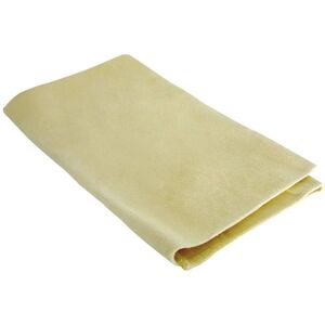 APA 19700 Genuine Leather Cleaning Cloth - Window - 38x38 cm APA 19700 Genuine Leather Cleaning Cloth - Window - 38x38 cm