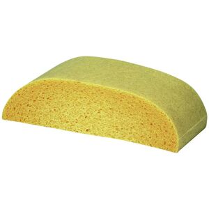 IWH 07104 Viscose Sponge 16.5 X 7.5 X 5 Cm 1Pc Viscose Sponges IWH 07104 Viscose Sponge 16.5 X 7.5 X 5 Cm 1Pc Viscose Sponges