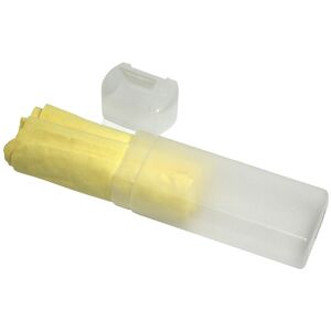 FREI Car Cleaning Cloth - Water Spot Prevention - 430x320mm FREI Car Cleaning Cloth - Water Spot Prevention - 430x320mm