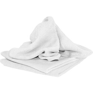 BJZ A-8610 Cleaning Cloths - Cleaning Cloths BJZ A-8610 Cleaning Cloths - Cleaning Cloths