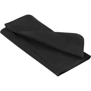 Oehlbach Vinyl Record Cleaning Cloths - Record Accessories Oehlbach Vinyl Record Cleaning Cloths - Record Accessories