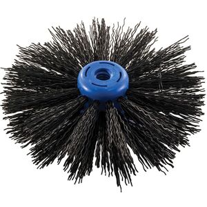 Bailey Z5689 Universal Brush 400mm (16in) Bailey Z5689 Universal Brush 400mm (16in)