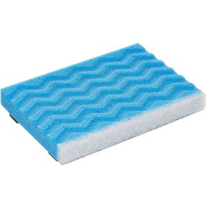 Vileda VIL110620 Magic Mop Flat Refill Vileda VIL110620 Magic Mop Flat Refill