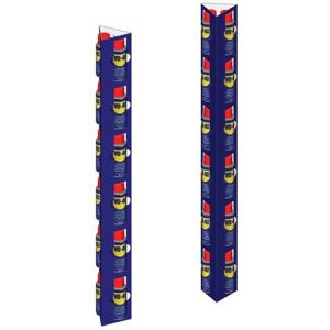 WD-40 44209/159 WD-40® Multi-Use Product Aerosol 100ml x 24 Hanger WD-40 44209/159 WD-40® Multi-Use Product Aerosol 100ml x 24 Hanger