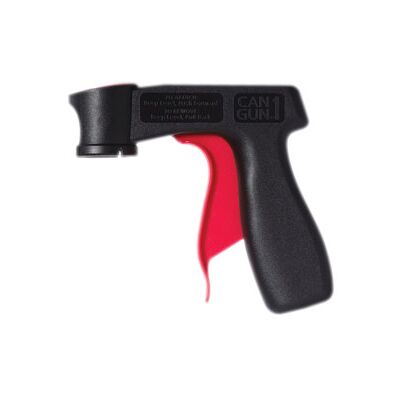 PlastiKote 6506 Can Gun Applicator with Trigger PlastiKote 6506 Can Gun Applicator with Trigger
