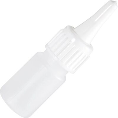 Toolcraft LF 20 Bottle - 20g - Pack of 10 Toolcraft LF 20 Bottle - 20g - Pack of 10