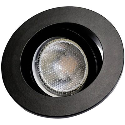 Megatron - Incognito Frame with GU10, GU5.3 - Lighting Fixture Frame Megatron - Incognito Frame with GU10, GU5.3 - Lighting Fixture Frame