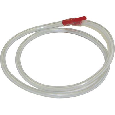 Kontakt Chemie 59991-AB Flexible Spray Tube - 50cm - Spray Tube for Air Kontakt Chemie 59991-AB Flexible Spray Tube - 50cm - Spray Tube for Air