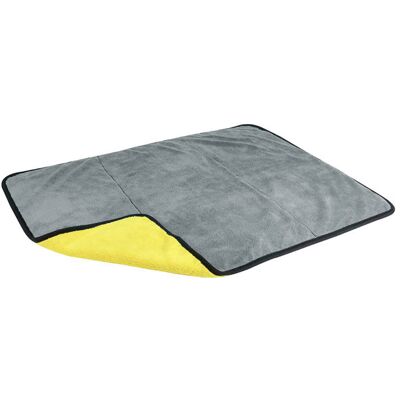 Apa 19980 Premium XXL Towel 60mm X 80Cm Cloth Wipes For Sponges & ... Apa 19980 Premium XXL Towel 60mm X 80Cm Cloth Wipes For Sponges & ...