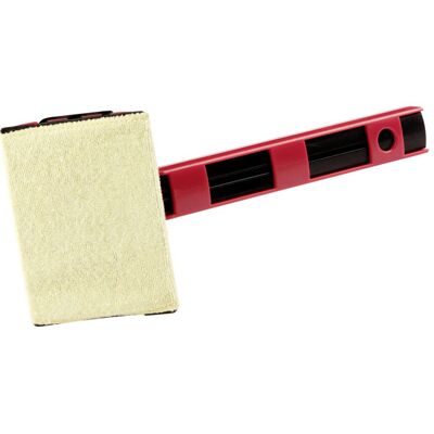 HP AUTOZUBEHÖR HP 71351 Telescopic Window Cleaner 1Pc 24X10.5X2.8 Cm Sponges Brus... HP AUTOZUBEHÖR HP 71351 Telescopic Window Cleaner 1Pc 24X10.5X2.8 Cm Sponges Brus...