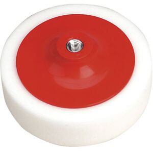 Sealey PTC/CH/5/8-B Buffing & Polishing Foam Head 150 x 50mm 5/8" ... Sealey PTC/CH/5/8-B Buffing & Polishing Foam Head 150 x 50mm 5/8" ...