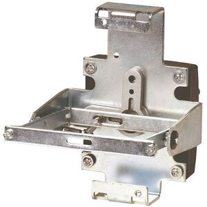 Eaton NZM1-XRAV Lockable Rear Drive - Switchgear Accessory Eaton NZM1-XRAV Lockable Rear Drive - Switchgear Accessory