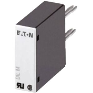 Eaton DILM12-XSPD Diode protection device - Diode protection circuit Eaton DILM12-XSPD Diode protection device - Diode protection circuit