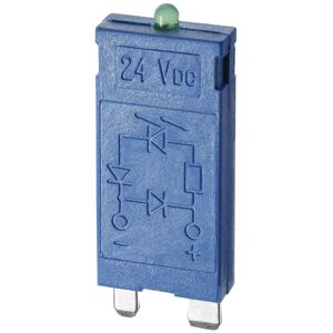 Finder Model RC Module - Circuit RC Finder Model RC Module - Circuit RC