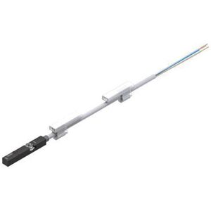 FESTO 543872 Proximity Sensor magnetic reed T-slot oil-resistant FESTO 543872 Proximity Sensor magnetic reed T-slot oil-resistant