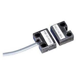 Siemens 3SE6704-3BA Rectangular Safety Switch IP67 Siemens 3SE6704-3BA Rectangular Safety Switch IP67