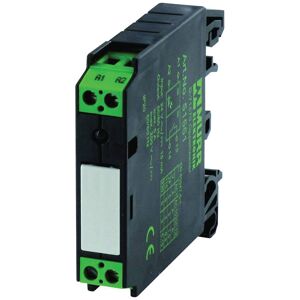 Murr Elektronik Murrelektronik 52503 Optocoupler 35V DC 1pc Reliable Performance Murr Elektronik Murrelektronik 52503 Optocoupler 35V DC 1pc Reliable Performance