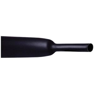 Cellpack 144415 Blue Heat-shrink Tubing - 3:1, 1m Cellpack 144415 Blue Heat-shrink Tubing - 3:1, 1m