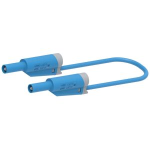 Electro PJP 2710-IEC-CD1-200R - Test Lead - Red Electro PJP 2710-IEC-CD1-200R - Test Lead - Red