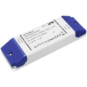 Self Electronics SLT30-12VLG-ES LED Driver 30W 12V Surge Protectio... Self Electronics SLT30-12VLG-ES LED Driver 30W 12V Surge Protectio...
