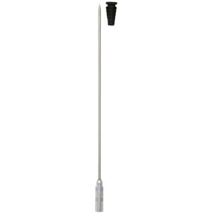 Ebro 1341-5153 TPE 200 Needle Probe -30 to +199.9°C For Food Therm... Ebro 1341-5153 TPE 200 Needle Probe -30 to +199.9°C For Food Therm...