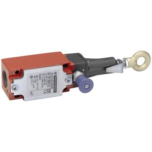 Telemecanique XY2CJS19H29 Pull Cord Switch Momentary IP67 1 piece Telemecanique XY2CJS19H29 Pull Cord Switch Momentary IP67 1 piece