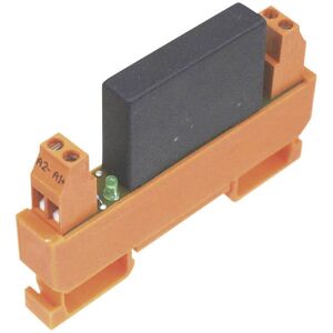 Appoldt CMX60D10-MS11 Relay - DIN Rail Load Switch Appoldt CMX60D10-MS11 Relay - DIN Rail Load Switch