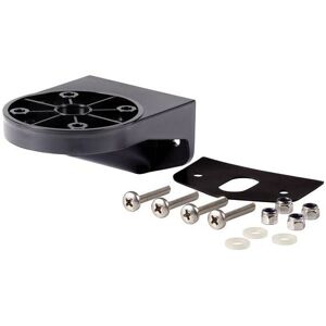 Eaton SL7/4-FW-T Metal Mounting Bracket - Signal Mounting Bracket Eaton SL7/4-FW-T Metal Mounting Bracket - Signal Mounting Bracket