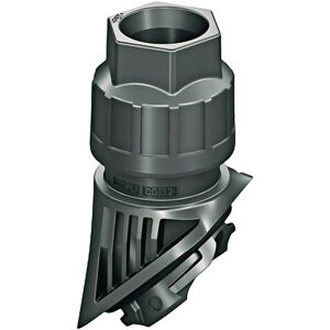 Phoenix Contact 1407669 HC-B-G M20 Cable Gland for Clutch Housing ... Phoenix Contact 1407669 HC-B-G M20 Cable Gland for Clutch Housing ...