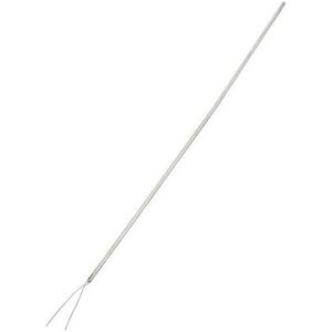 B + B Thermo-Technik K-0363 0500-10 Temperature Sensor -200 to 1100°C B + B Thermo-Technik K-0363 0500-10 Temperature Sensor -200 to 1100°C