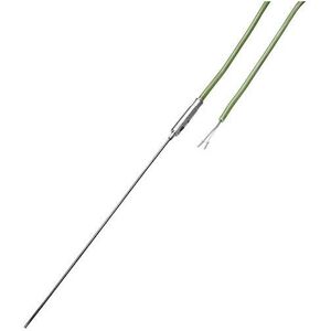 B+B Sensors B+B Thermo-Technik K-H625 0150-10 Temperature Sensor -200-1100°C F... B+B Sensors B+B Thermo-Technik K-H625 0150-10 Temperature Sensor -200-1100°C F...