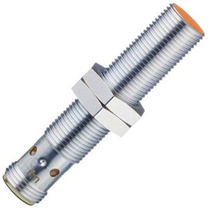 ifm Electronic IFS240 Inductive sensor PNP Industrial Proximity Se... ifm Electronic IFS240 Inductive sensor PNP Industrial Proximity Se...