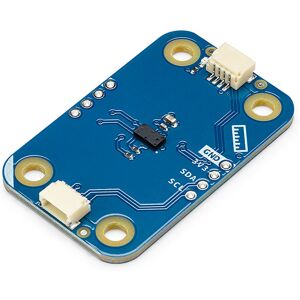 Arduino ABX00102 Modulino Distance Arduino ABX00102 Modulino Distance