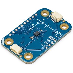 Arduino ABX00101 Modulino Movement Arduino ABX00101 Modulino Movement