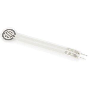 Whadda WPSE334 force sensor resistance (FSR) Whadda WPSE334 force sensor resistance (FSR)