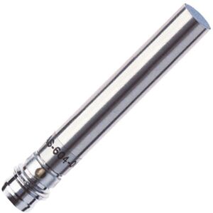 Contrinex DW-AS-604-065-001 Inductive Sensor, 220 220 009 Contrinex DW-AS-604-065-001 Inductive Sensor, 220 220 009