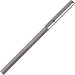 Contrinex DW-AD-623-04 Inductive Sensor, 220 320 103 Contrinex DW-AD-623-04 Inductive Sensor, 220 320 103