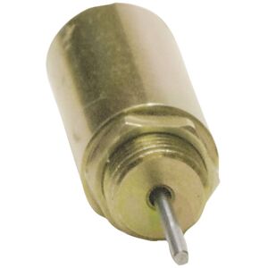 Intertec ITS-LZ-1335-D-24VDC Push Solenoid - 4mm Stroke, 24V, 4W Intertec ITS-LZ-1335-D-24VDC Push Solenoid - 4mm Stroke, 24V, 4W