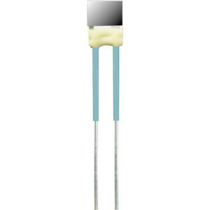 B+B Sensors KFS140-D Humidity Sensor - Through Hole - Industrial, HVAC, Medical B+B Sensors KFS140-D Humidity Sensor - Through Hole - Industrial, HVAC, Medical