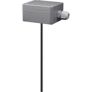 B+B Sensors TE-20MA-INT Temperature Probe Sensor - HVAC B+B Sensors TE-20MA-INT Temperature Probe Sensor - HVAC