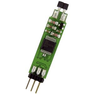 B+B Sensors THMOD-I2C-1370 Thermocouple Temperature Module B+B Sensors THMOD-I2C-1370 Thermocouple Temperature Module